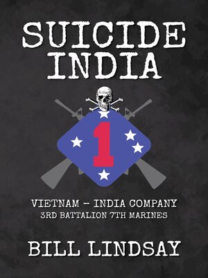 cover image of Suicide India